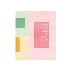 Boş Ev - Empty House - Can Aytekin