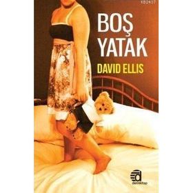 BOŞ YATAK - DAVID ELLIS