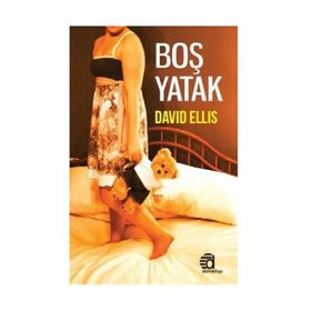 BOŞ YATAK - DAVID ELLIS