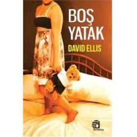 BOŞ YATAK - DAVID ELLIS
