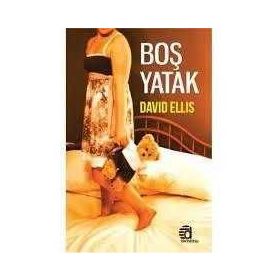 BOŞ YATAK - DAVID ELLIS