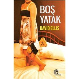 BOŞ YATAK - DAVID ELLIS