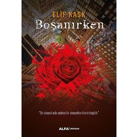 Boşanırken - Elif Kask