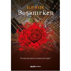 Boşanırken - Elif Kask