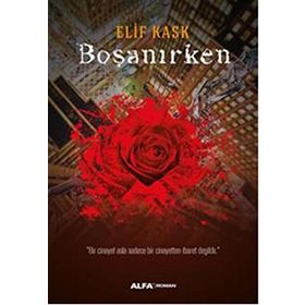 Boşanırken - Elif Kask