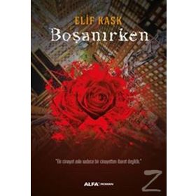 Boşanırken - Elif Kask