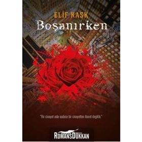 Boşanırken - Elif Kask