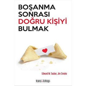 BOŞANMA - OSMAN OY