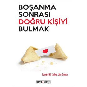 BOŞANMA - OSMAN OY