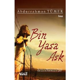BOŞANMA PARTISI - LAURA DAVE