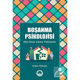 Boşanma Psikolojisi - Nimet Ferah