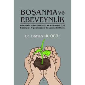 Boşanma ve Ebeveynlik - Damla Til Öğüt