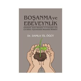 Boşanma ve Ebeveynlik - Damla Til Öğüt
