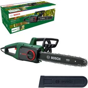 Bosch 0.600.8B8.303 Ağaç Kesme Makinesi