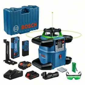 Bosch 0 601 061 V00 GRL 650 CHVG Rotasyon Lazeri