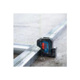 Bosch 0 601 066 P00 GPL 5 G Professional 5 Noktalı Noktasal Hizalama Lazeri