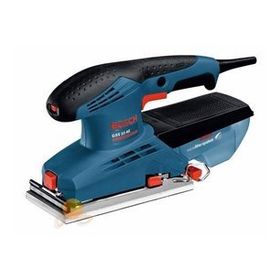 Bosch 0 601 070 700 Gss 23 Ae Titreşimli Zımpara