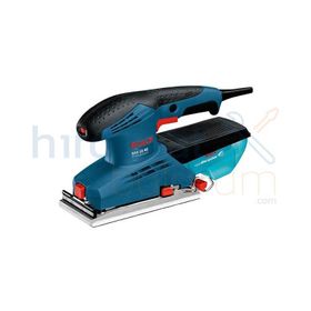 Bosch 0 601 070 700 Gss 23 Ae Titreşimli Zımpara