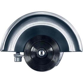Bosch 0.601.214.300 GGS 8SH Taşlama Makinesi