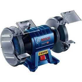 Bosch 0.601.27A.300 GBG 35-15 Taş Motoru