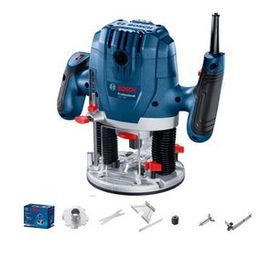 Bosch 0.601.6B7.000 GOF 130 Freze Makinesi