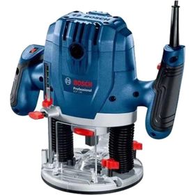 Bosch 0.601.6B7.000 GOF 130 Freze Makinesi