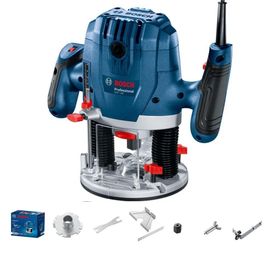 Bosch 0.601.6B7.000 GOF 130 Freze Makinesi