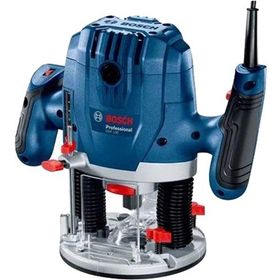 Bosch 0.601.6B7.000 GOF 130 Freze Makinesi