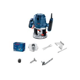 Bosch 0.601.6B7.000 GOF 130 Freze Makinesi