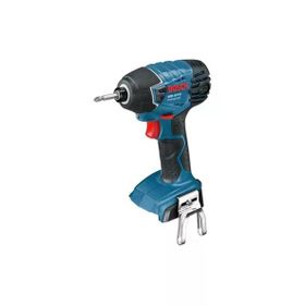 Bosch 0 601 9A1 30F GDR 18V-160 Darbeli Somun Sıkma Makinesi