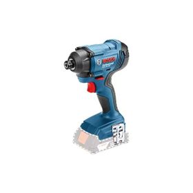 Bosch 0 601 9A1 30F GDR 18V-160 Darbeli Somun Sıkma Makinesi