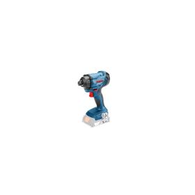Bosch 0 601 9A1 30F GDR 18V-160 Darbeli Somun Sıkma Makinesi