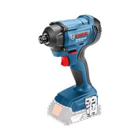 Bosch 0 601 9A1 30F GDR 18V-160 Darbeli Somun Sıkma Makinesi