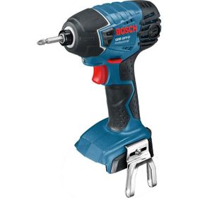 Bosch 0 601 9A1 30F GDR 18V-160 Darbeli Somun Sıkma Makinesi