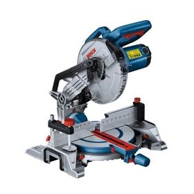 Bosch 0 601 B33 000 GCM 216 Gönye Kesme Makinesi