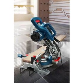 Bosch 0 601 B33 000 GCM 216 Gönye Kesme Makinesi
