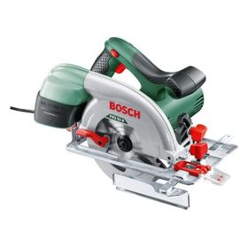 Bosch 0 603 501 000 Testere