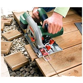 Bosch 0 603 501 000 Testere