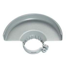 Bosch 0 619 P06 547 Taşlama 115 mm Muhafaza Siperi