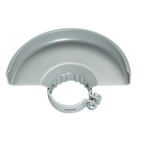 Bosch 0 619 P06 547 Taşlama 115 mm Muhafaza Siperi