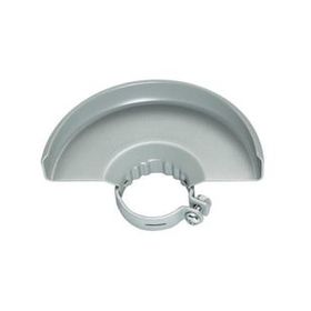 Bosch 0 619 P06 547 Taşlama 115 mm Muhafaza Siperi