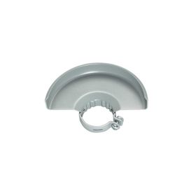 Bosch 0 619 P06 547 Taşlama 115 mm Muhafaza Siperi