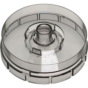 Bosch 00489317 Bosch Siemens Yedek Parça