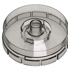 Bosch 00489317 Bosch Siemens Yedek Parça