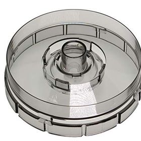 Bosch 00489317 Bosch Siemens Yedek Parça