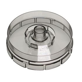 Bosch 00489317 Bosch Siemens Yedek Parça