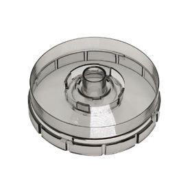 Bosch 00489317 Bosch Siemens Yedek Parça