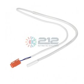 Bosch 00619691 Buzdolabı Sensör
