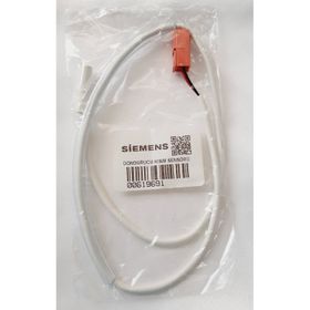 Bosch 00619691 Buzdolabı Sensör