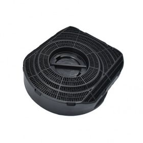 Bosch 00644605 Davlumbaz Karbon Filtresi